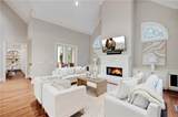 2728 Bonar Hall Path - Photo 37