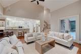 2728 Bonar Hall Path - Photo 39