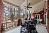 2728 Bonar Hall Path - Photo 40
