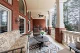 2728 Bonar Hall Path - Photo 41