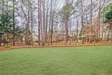 2728 Bonar Hall Path - Photo 42