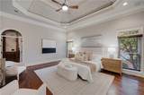 2728 Bonar Hall Path - Photo 43