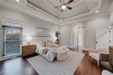 2728 Bonar Hall Path - Photo 44