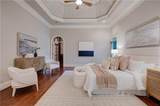 2728 Bonar Hall Path - Photo 45