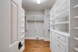 2728 Bonar Hall Path - Photo 47