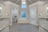2728 Bonar Hall Path - Photo 48