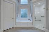 2728 Bonar Hall Path - Photo 52
