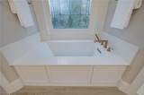 2728 Bonar Hall Path - Photo 53