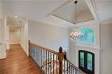2728 Bonar Hall Path - Photo 55