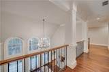2728 Bonar Hall Path - Photo 56