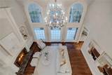 2728 Bonar Hall Path - Photo 57