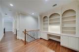 2728 Bonar Hall Path - Photo 58