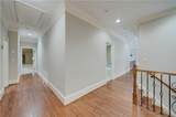 2728 Bonar Hall Path - Photo 59