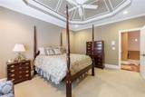 2728 Bonar Hall Path - Photo 60
