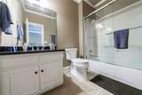 2728 Bonar Hall Path - Photo 61