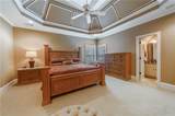 2728 Bonar Hall Path - Photo 62