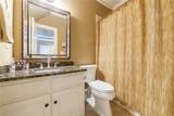 2728 Bonar Hall Path - Photo 63