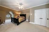 2728 Bonar Hall Path - Photo 64