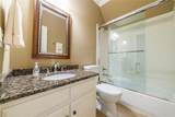 2728 Bonar Hall Path - Photo 65