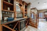 2728 Bonar Hall Path - Photo 66
