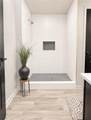 3142 Imperial Circle - Photo 22