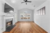 310 Spring Heights Lane - Photo 11