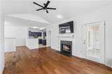 310 Spring Heights Lane - Photo 13
