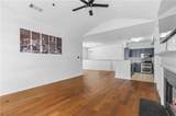 310 Spring Heights Lane - Photo 14