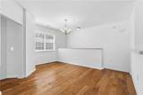 310 Spring Heights Lane - Photo 15
