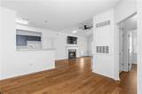 310 Spring Heights Lane - Photo 17