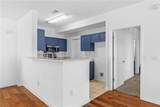 310 Spring Heights Lane - Photo 18