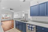 310 Spring Heights Lane - Photo 22