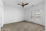 310 Spring Heights Lane - Photo 24