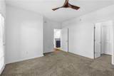 310 Spring Heights Lane - Photo 25
