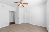 310 Spring Heights Lane - Photo 28
