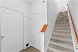 310 Spring Heights Lane - Photo 8