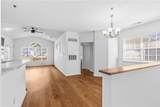 310 Spring Heights Lane - Photo 9