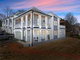 368 Forrest Avenue - Photo 36