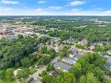 368 Forrest Avenue - Photo 37