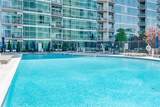 923 Peachtree Street - Photo 28