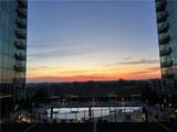 923 Peachtree Street - Photo 29