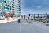 923 Peachtree Street - Photo 31