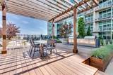 923 Peachtree Street - Photo 34