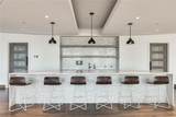 923 Peachtree Street - Photo 36