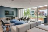 923 Peachtree Street - Photo 38