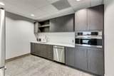 923 Peachtree Street - Photo 39