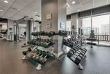 923 Peachtree Street - Photo 41