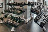 923 Peachtree Street - Photo 42
