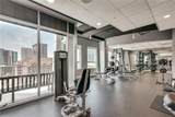 923 Peachtree Street - Photo 43