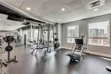 923 Peachtree Street - Photo 44